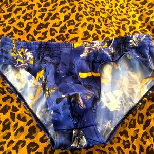 🥸🥸men’s HMD swimwear